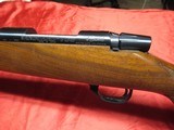 Weatherby Vanguard 243 Walnut Stock - 17 of 20