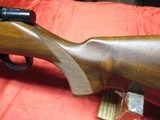 Weatherby Vanguard 243 Walnut Stock - 18 of 20