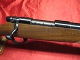 Weatherby Vanguard 243 Walnut Stock - 2 of 20