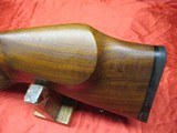 Weatherby Vanguard 243 Walnut Stock - 19 of 20