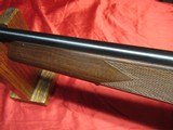 Weatherby Vanguard 243 Walnut Stock - 13 of 20
