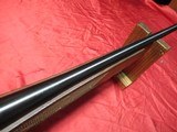 Weatherby Vanguard 243 Walnut Stock - 9 of 20