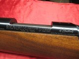 Weatherby Vanguard 243 Walnut Stock - 16 of 20
