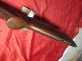 Weatherby Vanguard 243 Walnut Stock - 11 of 20