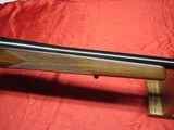 Weatherby Vanguard 243 Walnut Stock - 5 of 20