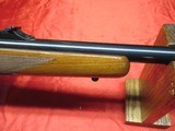 Ruger 77 25-06 with scope - 6 of 20