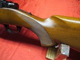 Ruger 77 25-06 with scope - 17 of 20