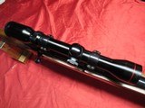 Ruger 77 25-06 with scope - 8 of 20