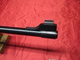 Ruger 77 25-06 with scope - 7 of 20
