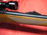 Ruger 77 25-06 with scope - 5 of 20