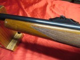 Ruger 77 25-06 with scope - 15 of 20
