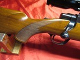 Ruger 77 25-06 with scope - 3 of 20
