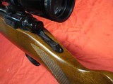 Ruger 77 25-06 with scope - 19 of 20