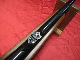Ruger 77 25-06 with scope - 9 of 20