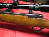 Ruger 77 25-06 with scope - 16 of 20