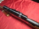 Ithaca Mod 37 featherlight Deerslayer 12ga - 8 of 20