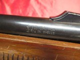 Remington 870 Wingmaster 12ga Slug Barrel - 18 of 22