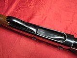 Remington 870 Wingmaster 12ga Slug Barrel - 11 of 22