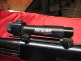 Remington 870 Wingmaster 12ga Slug Barrel - 15 of 22