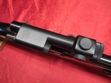 Remington 870 Wingmaster 12ga Slug Barrel - 9 of 22