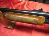 Remington 870 Wingmaster 12ga Slug Barrel - 19 of 22