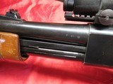 Remington 870 Wingmaster 12ga Slug Barrel - 17 of 22