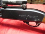Remington 870 Wingmaster 12ga Slug Barrel - 16 of 22