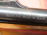 Remington 870 Wingmaster 12ga Slug Barrel - 6 of 22