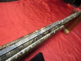 TriStar Hunter Camo 12ga - 9 of 21