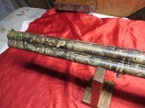 TriStar Hunter Camo 12ga - 21 of 21