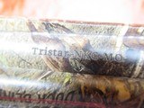 TriStar Hunter Camo 12ga - 16 of 21