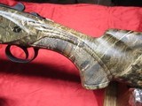 TriStar Hunter Camo 12ga - 19 of 21