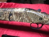 TriStar Hunter Camo 12ga - 18 of 21