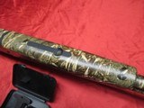 TriStar Hunter Camo 12ga - 13 of 21