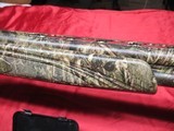 TriStar Hunter Camo 12ga - 5 of 21