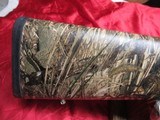 TriStar Hunter Camo 12ga - 4 of 21