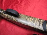 TriStar Hunter Camo 12ga - 11 of 21