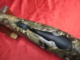 TriStar Hunter Camo 12ga - 7 of 21