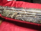 TriStar Hunter Camo 12ga - 17 of 21