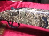TriStar Hunter Camo 12ga - 2 of 21