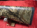 TriStar Hunter Camo 12ga - 20 of 21