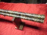 TriStar Hunter Camo 12ga - 6 of 21