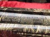 TriStar Hunter Camo 12ga - 10 of 21