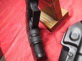 Glock 36 45 Auto with holster - 9 of 11