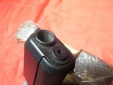 Glock 36 45 Auto with holster - 8 of 11