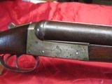 Remington Mod 1900 12ga - 2 of 25