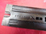 Remington Mod 1900 12ga - 22 of 25