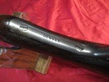 Remington Mod 1900 12ga - 13 of 25