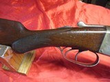 Remington Mod 1900 12ga - 4 of 25
