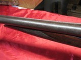Remington Mod 1900 12ga - 17 of 25
